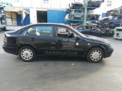 seat toledo (1m2) del año 1999