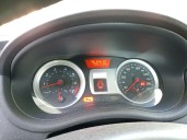 renault clio iii (br0/1, cr0/1) del año 2007