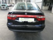 seat toledo (1m2) del año 1999