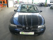 seat toledo (1m2) del año 1999