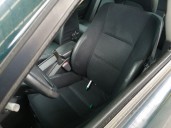 volvo s40 berlina del año 2000