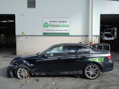 bmw 3 (e90) del año 2006