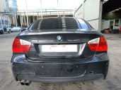 bmw 3 (e90) del año 2006