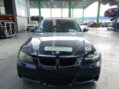 bmw 3 (e90) del año 2006