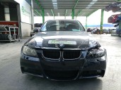 bmw 3 (e90) del año 2006