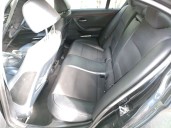 bmw 3 (e90) del año 2006