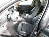 bmw 3 (e90) del año 2006