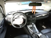 bmw 3 (e90) del año 2006