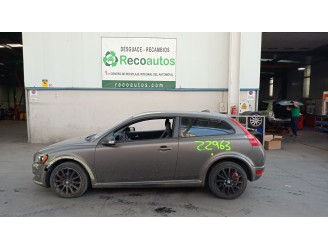 volvo c30 (533) del año 2007
