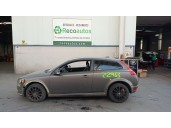 volvo c30 (533) del año 2007