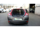 volvo c30 (533) del año 2007