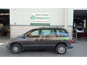 chrysler voyager / grand voyager iii (gs_, ns_) del año 1998