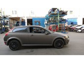 volvo c30 (533) del año 2007