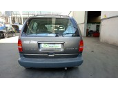chrysler voyager / grand voyager iii (gs_, ns_) del año 1998