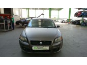 volvo c30 (533) del año 2007