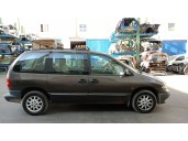 chrysler voyager / grand voyager iii (gs_, ns_) del año 1998