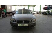 volvo c30 (533) del año 2007