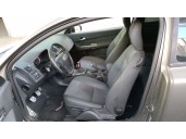 volvo c30 (533) del año 2007