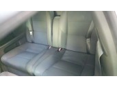 volvo c30 (533) del año 2007
