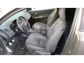 volvo c30 (533) del año 2007