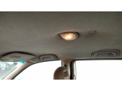 chrysler voyager / grand voyager iii (gs_, ns_) del año 1998