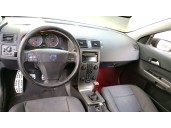 volvo c30 (533) del año 2007