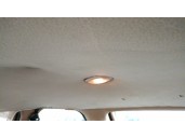 chrysler voyager / grand voyager iii (gs_, ns_) del año 1998