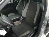 peugeot 207 del año 2008