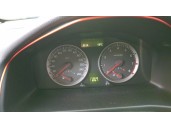 volvo c30 (533) del año 2007