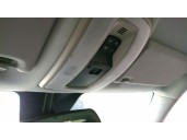volvo c30 (533) del año 2007