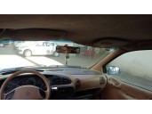 chrysler voyager / grand voyager iii (gs_, ns_) del año 1998