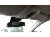 volvo c30 (533) del año 2007