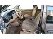 chrysler voyager / grand voyager iii (gs_, ns_) del año 1998