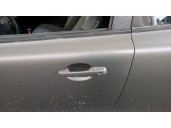 volvo c30 (533) del año 2007