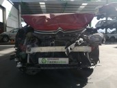 citroën c3 iii (sx) del año 2018