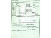 chrysler voyager / grand voyager iii (gs_, ns_) del año 1998