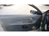 volvo c30 (533) del año 2007