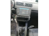 citroën c3 iii (sx) del año 2018