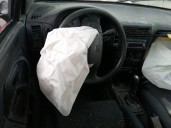 seat cordoba berlina (6k2) del año 1997