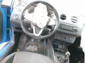 seat ibiza sc (6j1) del año 2008
