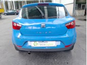 seat ibiza sc (6j1) from year 2008
