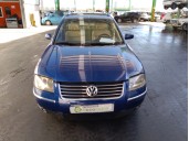 volkswagen passat variant (3b6) del año 2001