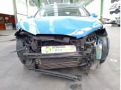 seat ibiza sc (6j1) from the year 2008