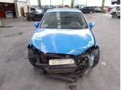 seat ibiza sc (6j1) from the year 2008