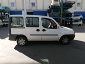 fiat doblo cargo (223) del año 2004