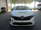 renault clio v (b7_) del año 2024