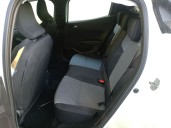 renault clio v (b7_) del año 2024