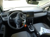 renault clio v (b7_) del año 2024