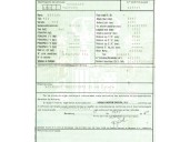 nissan micra (k11) del año 1998