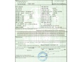 renault clio i fase i+ii (b/c57) del año 1994